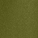 Verde Oliva
