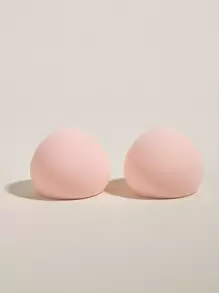 baopinger 2个装轻薄散粉盒遮瑕粉底粉扑化妆海绵蛋美妆工具化妆粉扑，化妆品，便宜，房间装饰，梳妆台，旅行，卧室，化妆配件，粉扑，美妆蛋，粉扑，化妆海绵，便宜，圣诞礼物，化妆品，化妆工具，便宜货，礼物，女士礼物，圣诞礼物