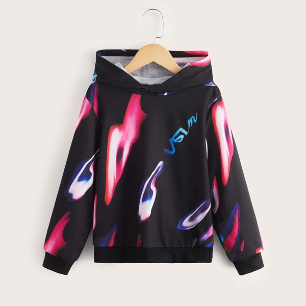 

для мальчиков, Многоцветный