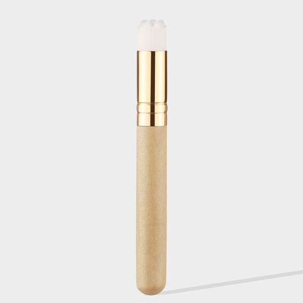 

Nasal Wash Brush, Champagne