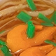 彩色