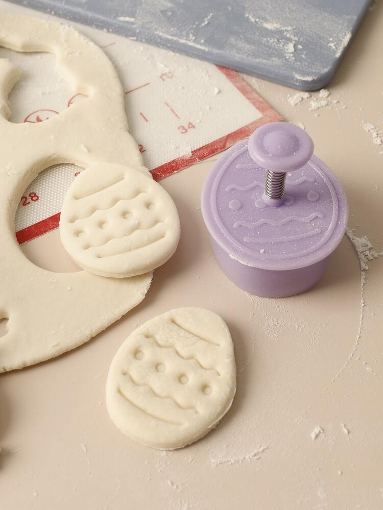 Stampi In Silicone Antiaderenti A Forma Di Zampa E Osso Di Cucciolo Stampi In Silicone Alimentare Per Cioccolato Caramelle Gelatina Cubetti Di Ghiaccio E Dolcetti Per Cani Confezione Da 4 87305150