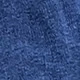 Medium Wash