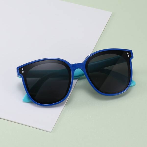 

Toddler Kids Polarized Sunglasses, Multicolor