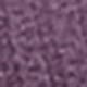 ダスティパープル