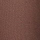 Hitam