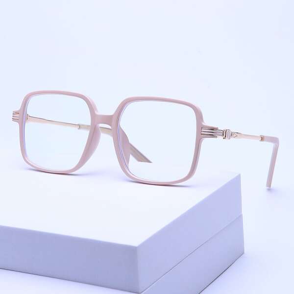 

Anti-Blue Light Eyeglasses