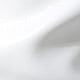 Weiss