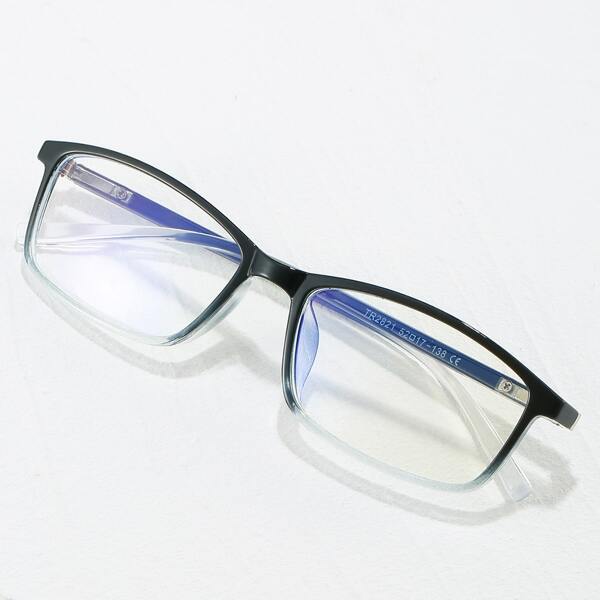 

Anti-Blue Light Eyeglasses