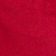 Rouge foncé