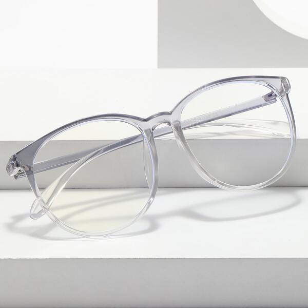 

Anti-blue Light Eyeglasses