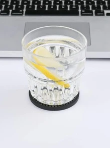 2 chiếc Xe hơi Trơn - màu đen - Xem 6