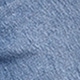 Dark Wash