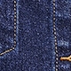 Dark Wash