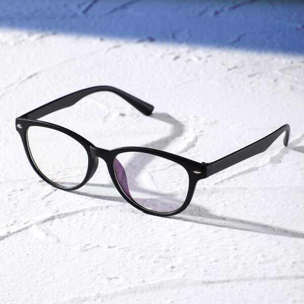 

Anti-Blue Light Eyeglasses