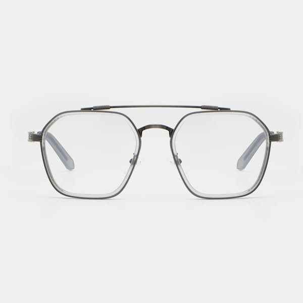 

Anti-Blue Light Eyeglasses