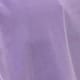 Màu Lilac Tím