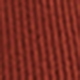 Color caoba