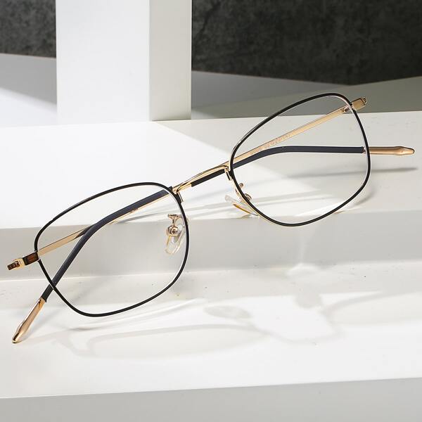 

Anti-blue Light Eyeglasses