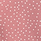 Dusty Pink