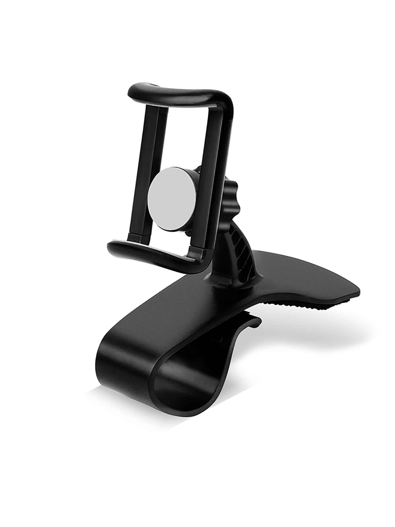 Car Phone Holder SHEIN USA