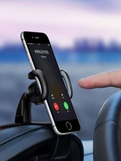 Support de téléphone de voiture