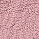 Dusty Pink