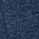 Dark Wash