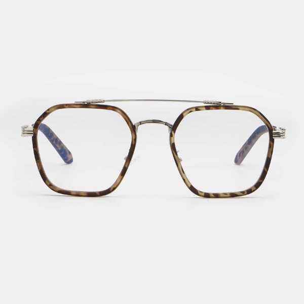 

Anti-Blue Light Eyeglasses