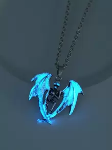 Fashionable and Popular Men's Stainless Steel Minimalist Hoop Earrings for Jewelry Gift and for a Stylish Look - Antique Silver - View 1