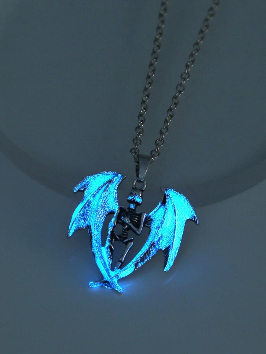 Fashionable and Popular Men's Stainless Steel Minimalist Hoop Earrings for Jewelry Gift and for a Stylish Look - Antique Silver - View 1