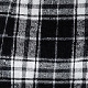 Black and White