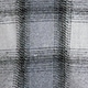 彩色