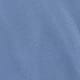 Dusty Blue