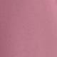 Dusty Pink