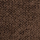 Chocolate Brown