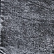 Màu xám đen