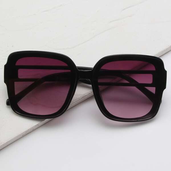 

Tinted Lens Sunglasses