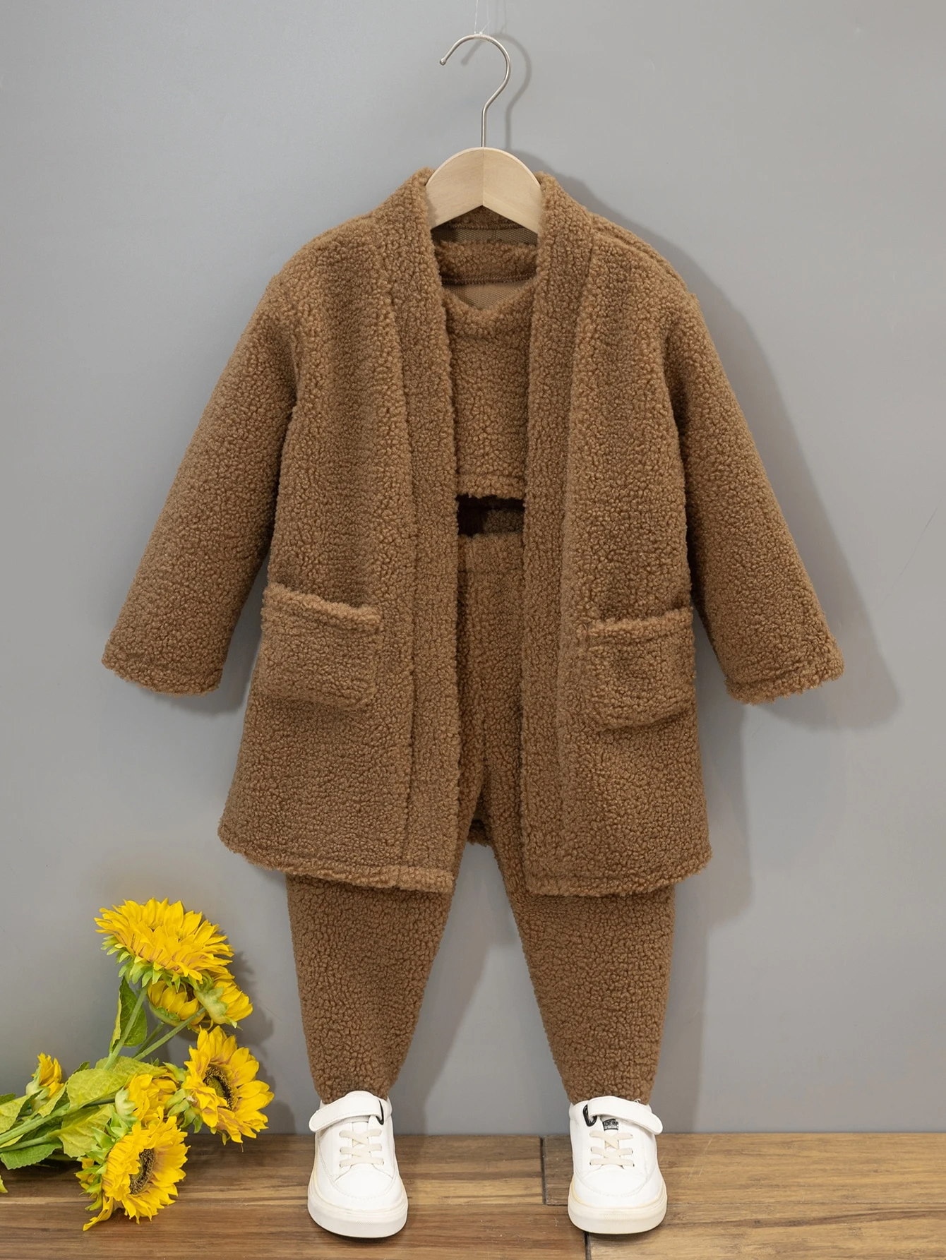 Sk Rim Ark 2tuck Shoulder Myeventplanner In