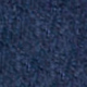 Dark Wash