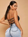 Women Tops, Blouses & Tee