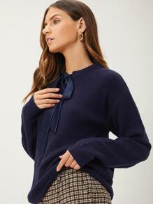 MOTF PREMIUM 幾何耳墜