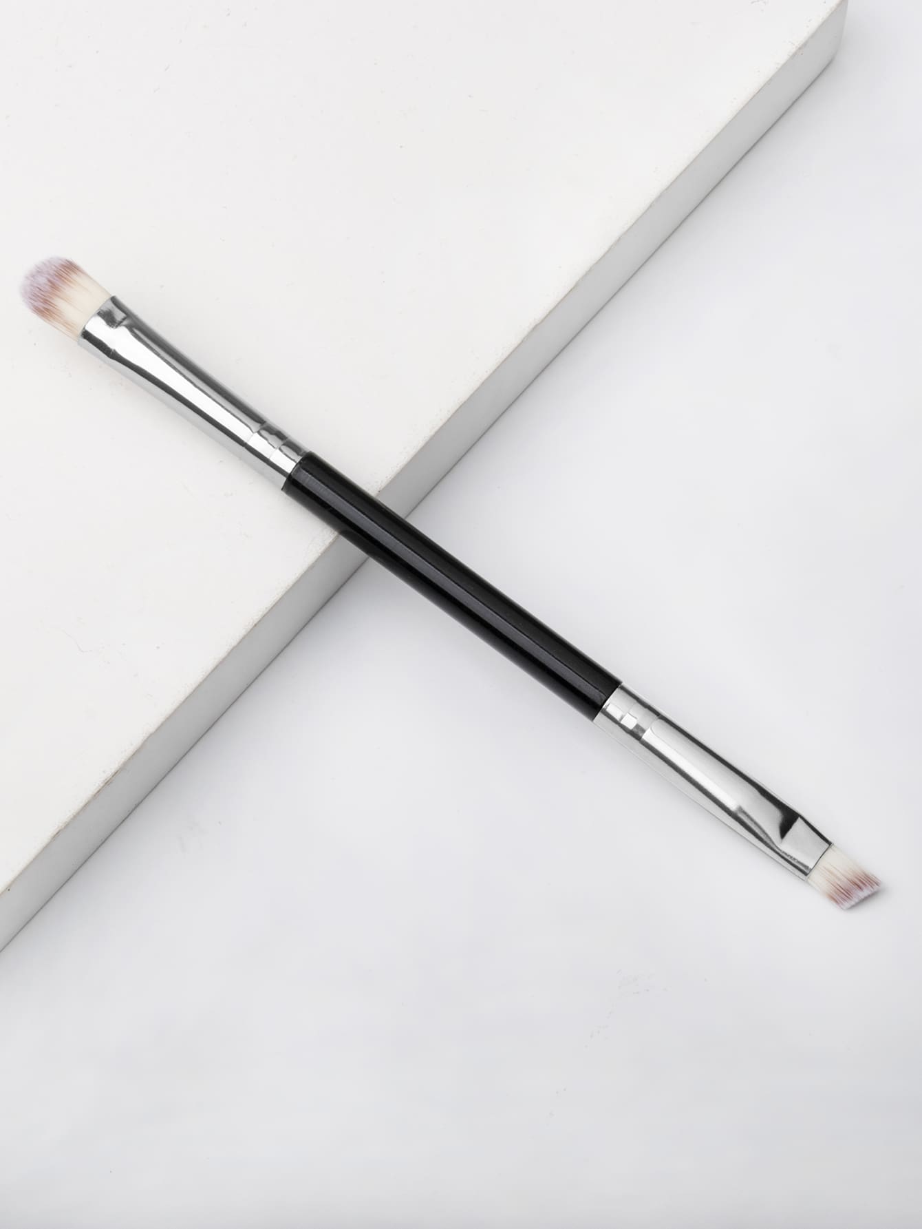 1pc Double-headed Eye Brush