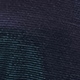 Multicolor