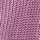 Lilac Purple
