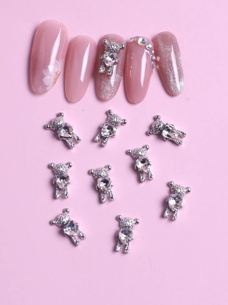 クマ爪ハンドメイド用 クマの爪ハンドメイド用 熊 爪 ( 大 ）【 約 3.5