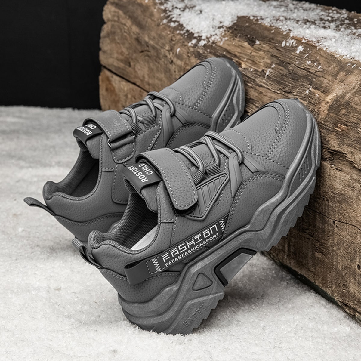 Спортивная обувь на букву к