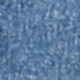Medium Wash