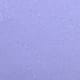 Lilac Purple