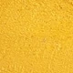 Amarillo Oro